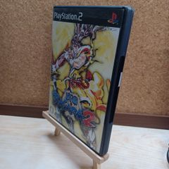 [중고] 전국 BASARA2 캡콤 290757