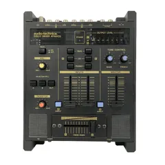 2026年最新】AUDIO-TECHNICA AT-MX33Gの人気アイテム - メルカリ
