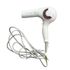 REPRONIZER 4D Plus（レプロナイザー 4D Plus）ジャンク品 - メルカリ