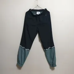 アディダストレーニングパンツ/30