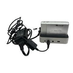 SONY Cyber-shot デジタルカメラ 充電器セット ジャンク品 - メルカリ