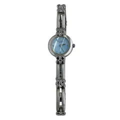 186000 電池切れ SEIKO セイコー クレージュ　Courreges　Y150-0020 レディースのサムネイル