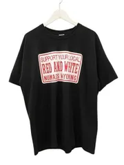 2026年最新】ヘルズエンジェルス tシャツの人気アイテム - メルカリ