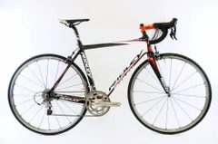 RIDLEY 「リドレー」 FENIX C 105 2013年モデル ロードバイク / バイチャリ浜松店のサムネイル