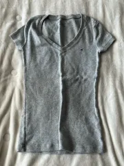 トミーヒルフィガー 2XS Tシャツ