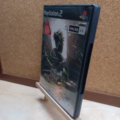 【中古】 モンスターハンター2(ドス) カプコン 290758