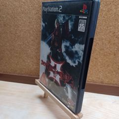 中古】 アサヒグラフ 別冊 美術特集 西洋編 15 クリムト 280228 - メルカリ
