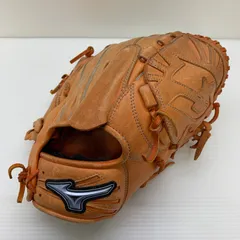 2026年最新】ミズノ mizuno ダイアモンドアビリティクロスの人気