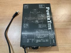 BEWITH アンプ ビーウィズ リファレンス R-205S 訳あり - メルカリ