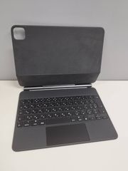 Apple iPad Magic Keyboard/A2261/11インチ/日本語配列〈MXQT2J/A 