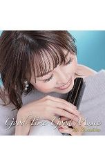 CD／木住野佳子／シエスタ - メルカリ