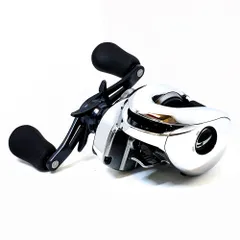 加古川店】 中古 SHIMANO | シマノ リール 19アンタレス 【ベイト