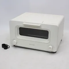 BALMUDA バルミューダオーブンレンジ　ホワイト　ジャンク 2026年最新】バルミューダ オーブンレンジ ジャンクの人気アイテム