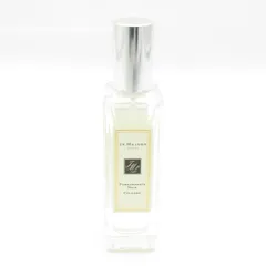 JoMALONE ジョーマローン ポメグラネートノアール 香水 30ml コロン 残量多 BO11956ADのサムネイル