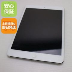 Apple iPad mini MD531J/A ROM:16GB 動作中古 - メルカリ