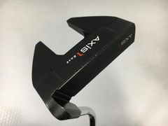 PINARELLO DOGMA F10 905/TEAM SKY シートポスト - メルカリ