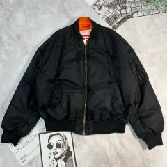 Alpha Industries MA-1