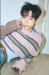 RIIZE 東京ドーム記念盤 SHOTARO ALL OF YOU