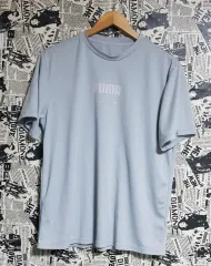 プーマ 半袖Tシャツ サイズ100