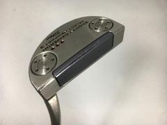 超美品 初代 オデッセイ 2本セット 貴重品 - メルカリ