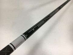 訳アリ TENSEI Proテンセイホワイト 1K 60X コブラスリーブ 1W - メルカリ