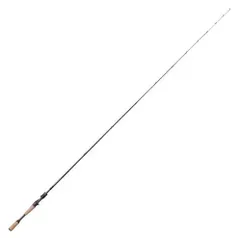 シマノ 26 ポイズングロリアス 166L+-S｜バスロッド shimanoのサムネイル