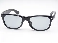 RAYBAN　レイバン　ＲＢ－２１３２Ｆー６０１/R５　メーカー希望小売価格￥27，060