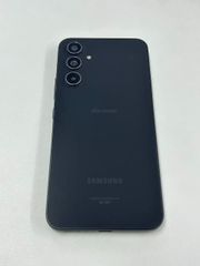 極美品 GALAXY S23 ファントムブラック 本体 - メルカリ