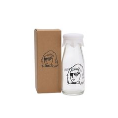 新品同様 HUMAN MADE ヒューマン メイド x Minor Figures マイナー