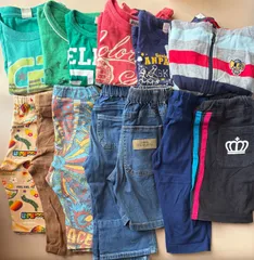 子供服 まとめ売り 90cm~100cm 22着