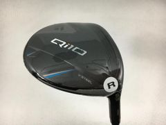 テーラーメイドカスタムオーダーQi10 9 W 24VENTUS BLUE 7X - メルカリ