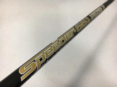 Speeder661 EVOLUTION ⅣS 1W G400スリーブ - メルカリ