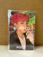 TXT ヒュニンカイ 2026 TXT MOA CON MOA ZONE - メルカリ