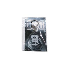 新品 BOUNTY HUNTER バウンティー ハンター BxH 30TH ART EXHIBITION