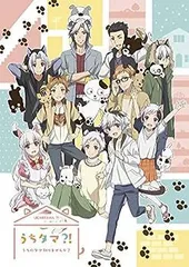 2026年最新】うちのタマ知りませんか? 20周年プレミアムDVD-BOXの人気