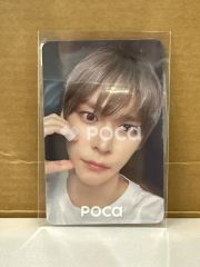 TXT ヒュニンカイ 2026 TXT MOA CON MOA ZONE - メルカリ