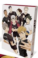 ハイキュー アートコースター アトコ Vリーグver 全種セット - メルカリ