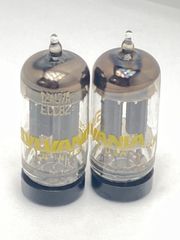新品未使用シルバニア真空管6GN8/6EB8 M-761 - メルカリ