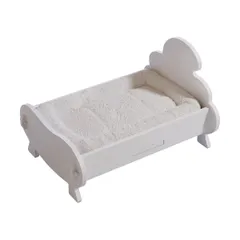 【特価セール】ankuliy ペットベッド 猫 ソファ 猫 ソファ 四角 猫 ベッド 猫 マット ペットマット 通年 キャットベッド 夏 猫 小型犬 ペット用木製 通気性の良い 噛み耐性 専用マット付き 洗える インテリア 取り外し可能 組み立て簡単 犬猫用か