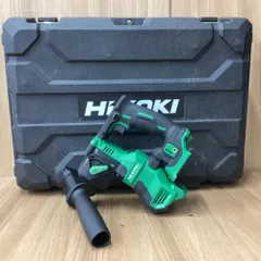 2026年最新】DH18DPAの人気アイテム - メルカリ