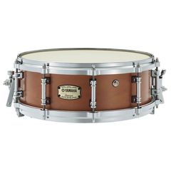 希少】SONOR HILITE EXCLUSIVE EHD700 スネアドラム - メルカリ