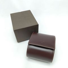 ROLEX 79160 外箱 内箱 空箱 ロレックス - メルカリ