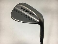ヤマハSWインプレスXサンドウェッジ初心者メンズゴルフクラブRグリップ