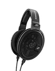 2026年最新】sennheiser hd660sの人気アイテム - メルカリ