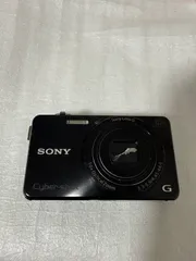 デジカメ　SONY 美品 楽天市場】デジカメ ソニー（デジタルカメラ｜カメラ・ビデオカメラ