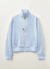 ☆ SATUR ☆ M's Lawton All Day Track ZipUp   XL
