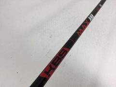 PXG用】FST KBS TD 60 Cat 1 FWシャフト41.3/4“ - メルカリ