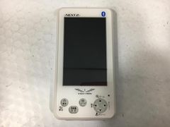 ゴルフ距離計 イーグルビジョンNEXT2 L - メルカリ