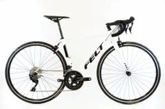 FELT 「フェルト」 FR30 2020年モデル ロードバイク / バイチャリ浜松店のサムネイル
