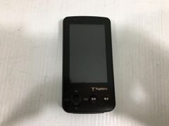 Yupiteru ゴルフスイングトレーナー GST-8 BLE - メルカリ